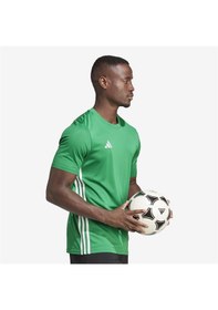 Resim Adidas Tabela 23 Jsy Erkek Forma Ia9147-11505 001 