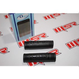 Resim Unıversal Kolçak Hero (490519536) 