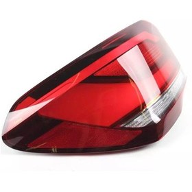 Resim Bmw X1 F48 Lcı Stop Dış Sol 63217477713 