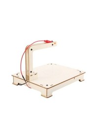 Resim Zcjb Pvc Profesyonel Köpük Kesici Elektrikli Köpük Polistiren Kesme Makinesi Taşınabilir Kesme Aletleri-75694 