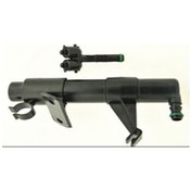 Resim Touareg Far Yıkama Robotu L 07-10 7l6955103a 