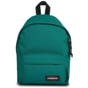 Resim Eastpak Orbit Unisex Sırt Çantası Ek000043u281 Yeşil 