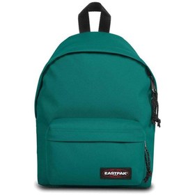 Resim Eastpak Orbit Unisex Sırt Çantası Ek000043u281 Yeşil 