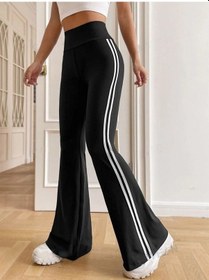 Resim Mokashopin - Tayt - 92569 001 