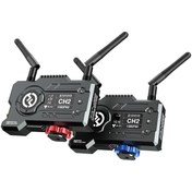 Resim Hollyland Mars 400S PRO SDI HDMI Kablosuz Görüntü Aktarıcı 