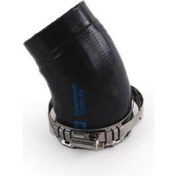 Resim Audi A1 A3 A4 Turbo Hortumu 