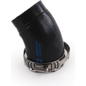 Resim Audi A1 A3 A4 Turbo Hortumu 