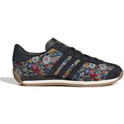 Resim Adidas Country Og W Kadın Günlük Ayakkabı Jı2575 Renkli Renkli Çok Renkli 