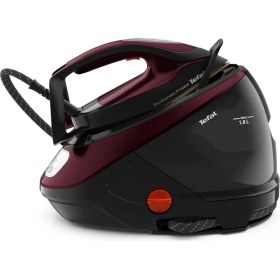 Resim Tefal Pro Express Protect Buhar Kazanlı Ütü 2400 Watt 