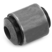 Resim SILENTBLOCK 