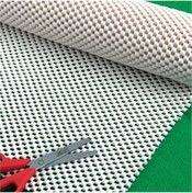 Resim STAR SHİNE SC Kaydırmaz Rulo Halı Tezgahüstü Torpido Rulosu 30x50 