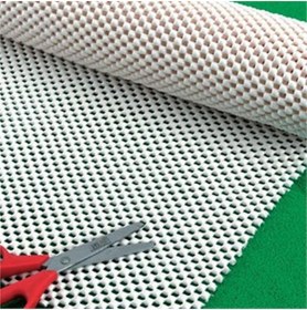 Resim STAR SHİNE SC Kaydırmaz Rulo Halı Tezgahüstü Torpido Rulosu 30x50 