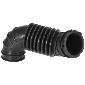 Resim Crackedice Chevrolet Sonic 2012 2013 2014 2015 İçin Hava Giriş Çıkış Hortumu Lastiği 