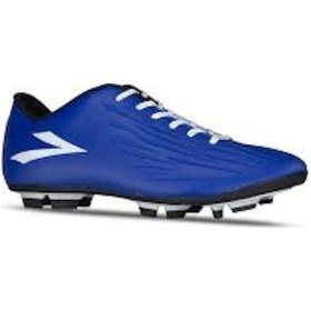 Resim Lig Krampon Sax Saks 