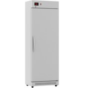 Resim Marketcooler Med375B Blok Kapaklı Medikal Aşı ve İlaç Soğutucu Muhafaza Dolabı 