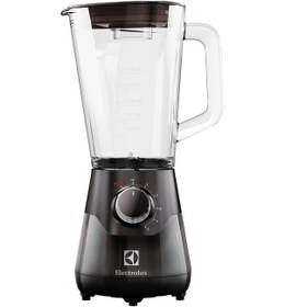 Resim Electrolux ESB 5400BK 700 W Sürahi Blender 