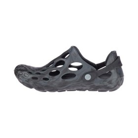 Resim Merrell Hydro Moc Kadın Siyah Terlik 