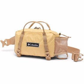 Resim Columbia Echo Mountain Bel Çantası UU2702 