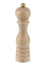 Resim Peugeot Paris Natural Doğal Karabiber Değirmeni 22 CM 