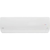 Resim Altus Alk 1840 18.000 Btu\u002Fh Sınıfı R32 Inverter Split Klima 