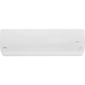 Resim Altus Alk 1840 18.000 Btu\u002Fh Sınıfı R32 Inverter Split Klima 