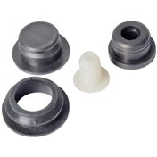 Resim Vw Transporter Silecek Su Depo Tapası 2003 - 2006 7m09193 