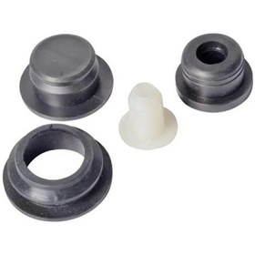 Resim Vw Transporter Silecek Su Depo Tapası 2003 - 2006 7m09193 