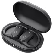 Resim Havit OWS915 Açık Kulak Bluetooth Kulaklık - 64 Saat Pil, ENC, Suya Dayanıklı 