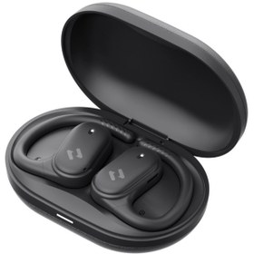 Resim Havit OWS915 Açık Kulak Bluetooth Kulaklık - 64 Saat Pil, ENC, Suya Dayanıklı 