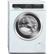 Resim Profilo CGA252A0TR 1200 Devir 10 KG Çamaşır Makinesi 
