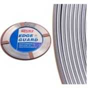 Resim DEPO FİTİLİ (NİKEL) (15 METRE) 