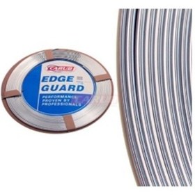 Resim DEPO FİTİLİ (NİKEL) (15 METRE) 