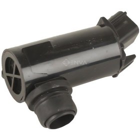 Resim Hyundai Accent Era / Blue Cam Silecek Su Fiskiye Motoru 2006-2017 