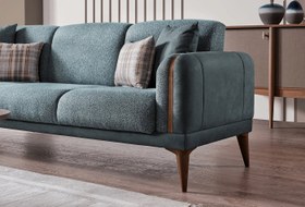 Resim Retro Düğün Paketi 