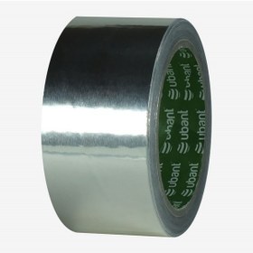 Resim Alüminyum Bant 48 Mm X 20 Mt 