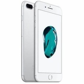 Resim Apple iPhone 7 Plus TR Garanti | 32 GB  Beyaz 