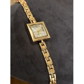 Resim Lavanderopa Saat 