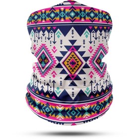 Resim Bu Da Kaçar Mı Motosiklet Maske Boyunluk – Unisex, Nefes Alabilir, Rüzgar Geçirmez Bdk462 