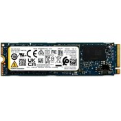 Resim Kıoxıa KXG60ZNV1T02 Xg6 1 Tb Sata SSD 