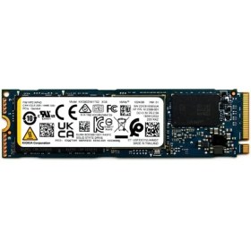 Resim Kıoxıa KXG60ZNV1T02 Xg6 1 Tb Sata SSD 