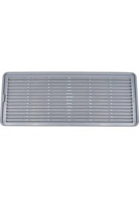 Resim Mercedes E Sinif (W210-W211) Için Sunroof Perde Izgarasi Gri 2'Li 560938083 