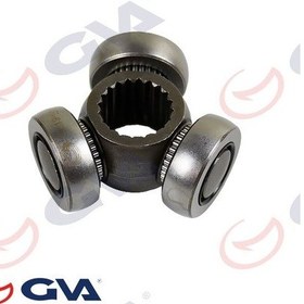 Resim Gva 4826110 - Aks Mafsalı Tempra-tipo-uno 1.4 