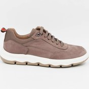 Resim Freefoot 242290 Erkek Spor Ayakkabı - Vizon 