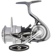 Resim Daiwa Exist G 18 Lt 3000-cxh Olta Makinesi 
