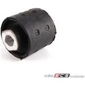 Resim Travers Takozu Bmw E46-x3 E83 - X3 E83 Lcı-z4 E85 Bm 99-11 Oem No: 33176770788 