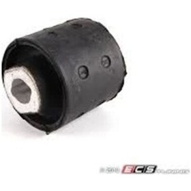 Resim Travers Takozu Bmw E46-x3 E83 - X3 E83 Lcı-z4 E85 Bm 99-11 Oem No: 33176770788 