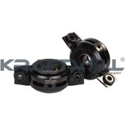 Resim Kraftvoll-10010023 Saft Aski Takozu Rulmani Hyundai Starex Minibu 542585077 