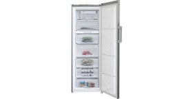 Resim Beko 7072 Mı Çekmeceli Derin Dondurucu 