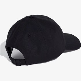 Resim Adidas Jj1477 Terrex Multi Beyzbol Şapkası Siyah 