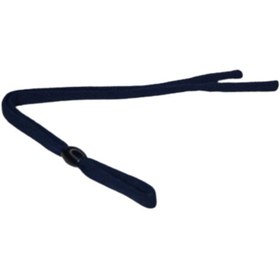 Resim De Valentini 3 Adet Ayarlanabilir Lacivert Sporcu Gözlük Ipi 